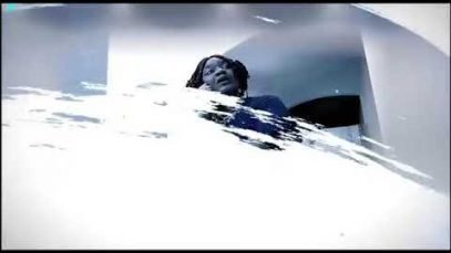 LES CHANTRES DÉCONFINÉS