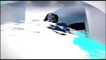 Les Sista Mariées et Pasto 1