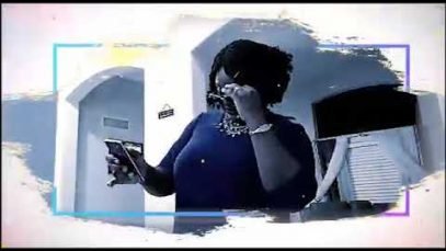 Les Titres Rhematiques