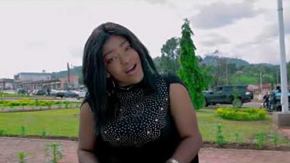 Na God Get Power – Princess Diamond