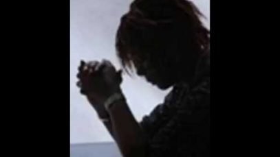 ODILE NGASKA-MAYI JESU