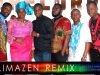 TELIMAZEN REMIX (balo balaise)