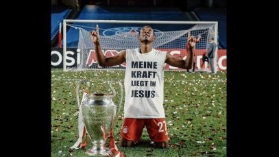 David-Alaba-scaled-avechrist