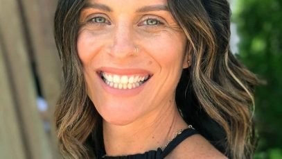 Jerushah-Duford-avechrist