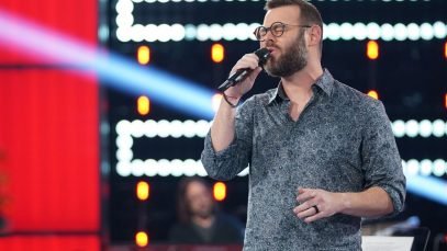 Todd_Tolman avechrist