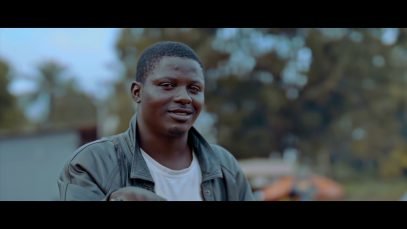 Audrey Nguén-« Tsepo Si »