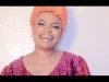 Christiane Moukory-Massoma (OFFICIAL MUSIC VIDEO)