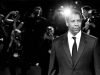 denzel washinton