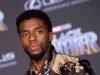 l-acteur-chadwick-boseman-a-la-premiere-de-black-panther-le-29-janvier-2018-a-hollywood_6032086