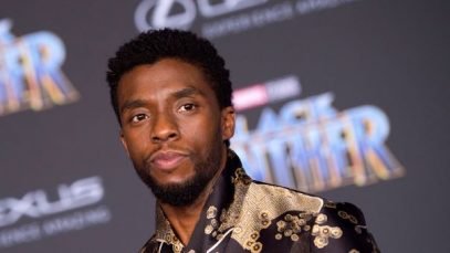 l-acteur-chadwick-boseman-a-la-premiere-de-black-panther-le-29-janvier-2018-a-hollywood_6032086