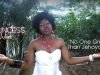 PRINCESS JULIET No One Greater Than Jehovah (Audio)