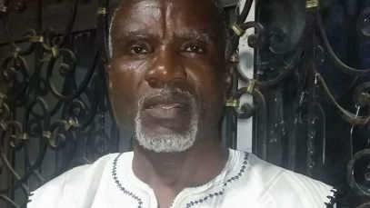 tanjoh-christopher-avechrist