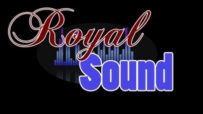 L’Eternel est bon (Cover)