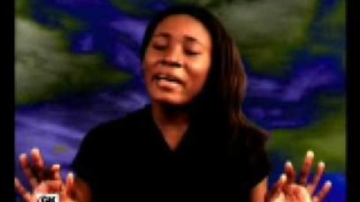 5:03 EN COURS DE LECTURE Il viendra “HORTENCE COLOMBE”