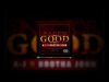 A J ft BROTHA JOHN – STAND FOR GOOD