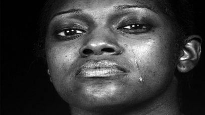 Aire de repos, Cameroon Gospel Music by Thenella