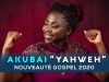 AkuBai – Triompher (Official Video) Gospel Africain 2020 | Praise & Worship | Louange et Adoration