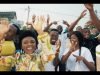 AkuBai – Yahweh (Official Video) Gospel Music – Praise and Worship – Louange et Adoration