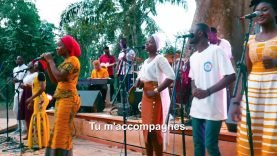 Awoul yeh mah [ZTF Music Academy – 2020]