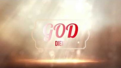 BABA I TANK YOU Lyrics Joel Christ