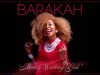 Barakah ft Ewert Sun – Born to Praise
