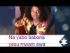 BENEDICTION feat Gaelle ONDONGO :Les noces de l&rsquo;agneau ( adoration camerounaise, musique chretienne)