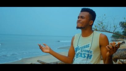 Bro Yongui LDVC Témoignage