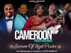 Cameroon Praise Machine – Mary Mandi EmmaGospel Indira Prosper Germoh Guy Michel Prince de Jesus