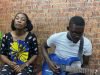 Capable GOD judikay_ cover Nacy Praises