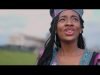 CAPELLIA – Mangten Baabirawo OFFICIAL VIDEO