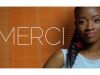 Capellia – Merci Seigneur/Thank you Lord (Louange camerounaise)
