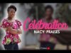 Célébration _ Nacy Praises