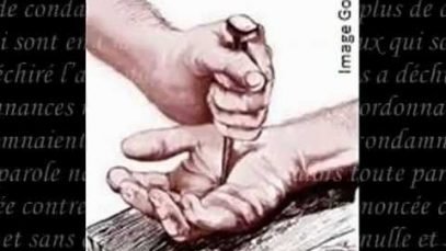 Cest toi de Prince de Jesus.mp4