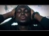 CHRIST T – Am on High (Official Video)