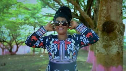 Coco Lagloire – Mon soutien