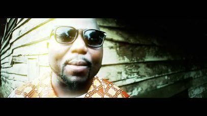 Cyrille Ktker UNITE DE L’EGLISE