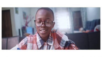 Daughters – La solution