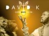 David K – COME BACK TO ME (Official Audio)