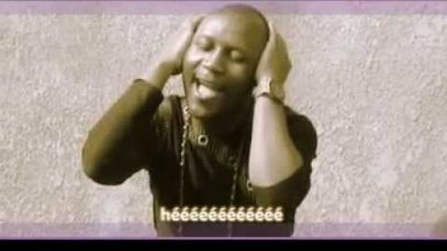 David K – Si Tu Savais