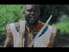 Dr. Kompané Mulema – BESOIN DE TOI PAPA (official Video)