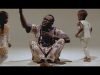Dr. Kompane Mulema – “CONTRAT”( official Video)