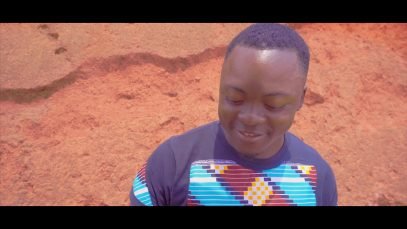 Dr. Kompane Mulema feat Charles Citenga – TOUR DE CONTRÔLE( Official Video)