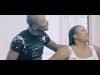 Dr. Kompane Mulema – MIRACLE WORKER (official Video)