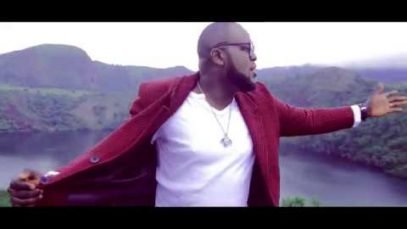 Dr. Kompane Mulema- MON IDENTITE