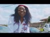 Edith LaStar – Born To Win (Official Video)