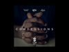 EGBE – Confessions Ft Prosper Menko x Asheck Blessing (Lyrics Video)