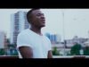 Egbe – Validé ( Official Video)