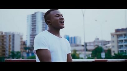 Egbe – Validé ( Official Video)