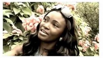 ELLA SARA il me l’a dit