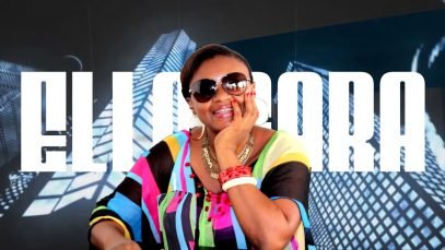 ENTRE TES MAINS (ELLA SARA)